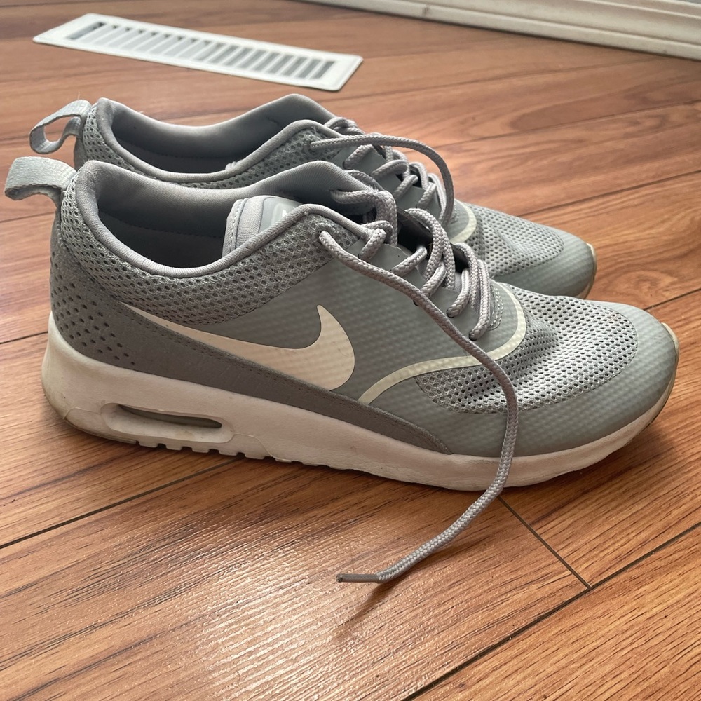 Nike Air Max Thea